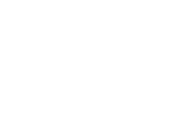 Matrix